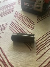 1/2x28 muzzle brake .223