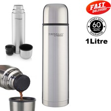 thermocafe by thermos 1 litre flask