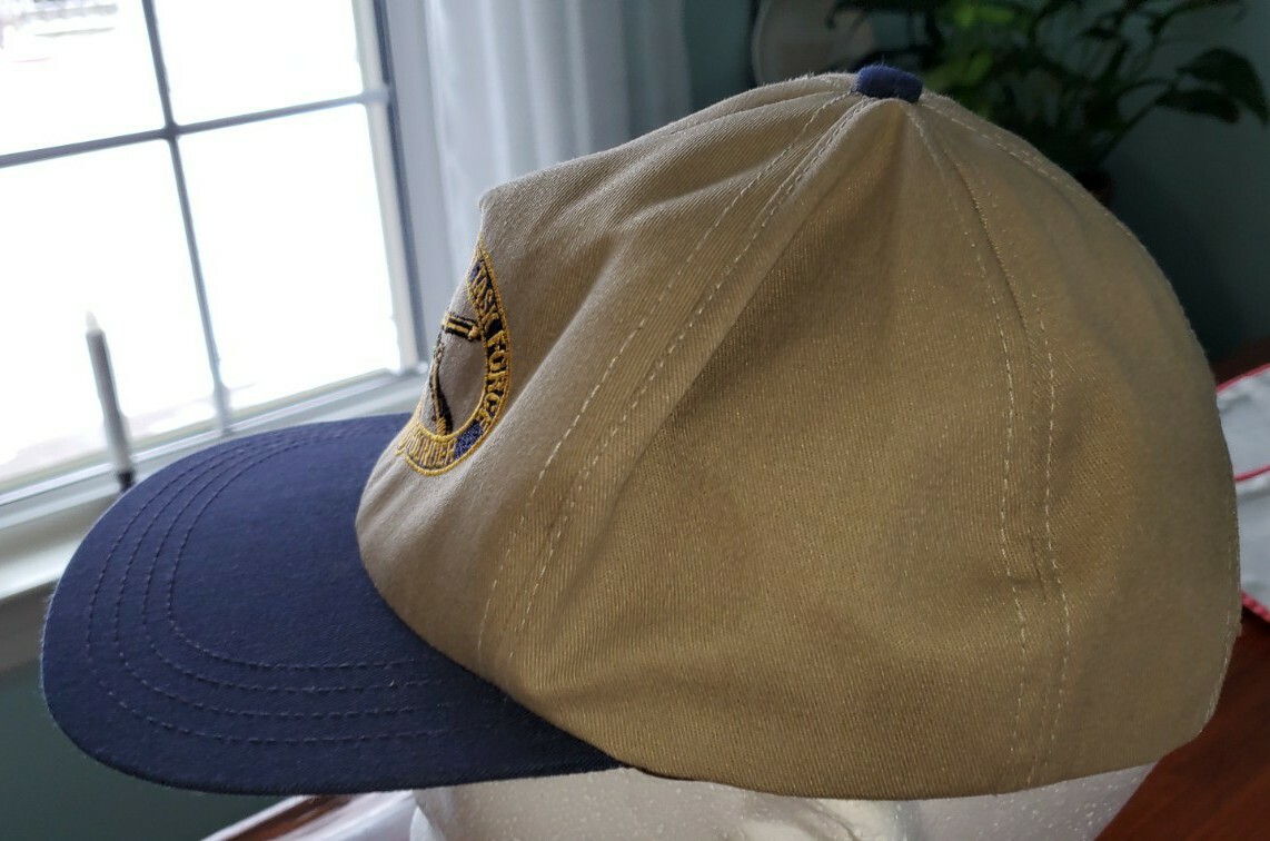 NRA 2nd SECOND Amendment Task Force Charter Found… - image 3