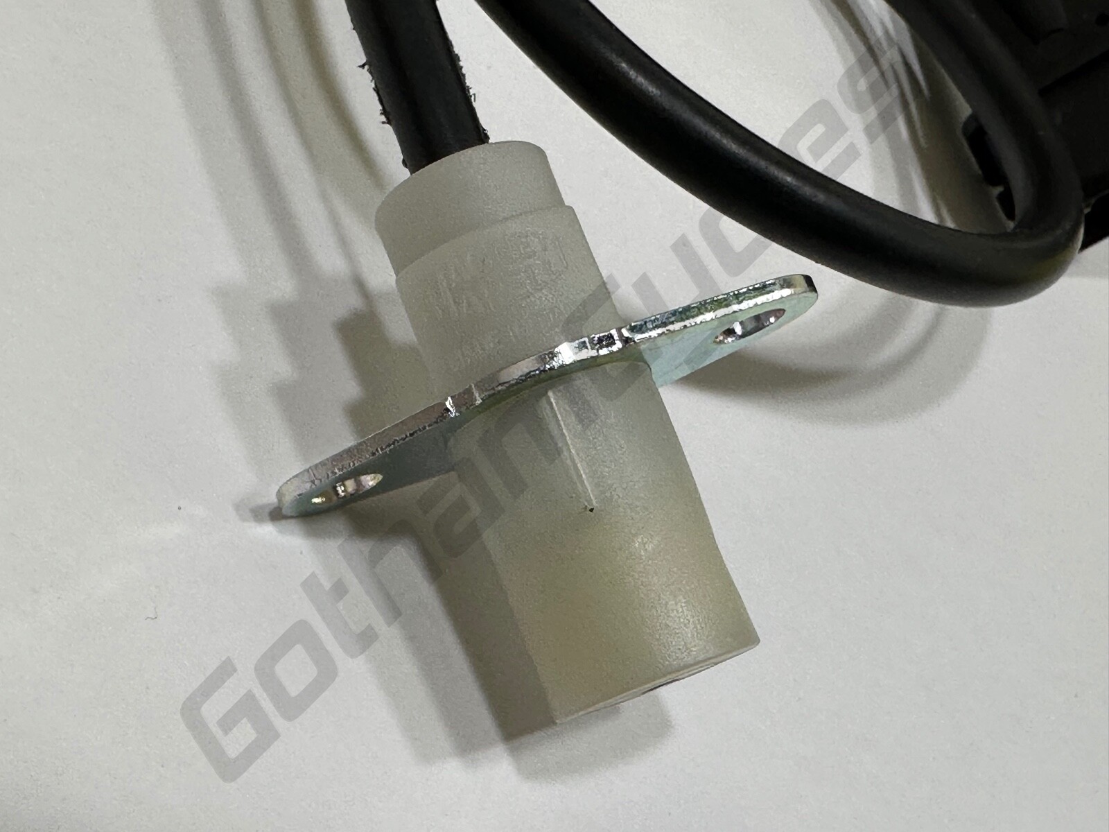 MAGNETI MARELLI SEN8D3 Crank RPM Sensor LANCIA Maserati FIAT Alfa Romeo SEN 8D3