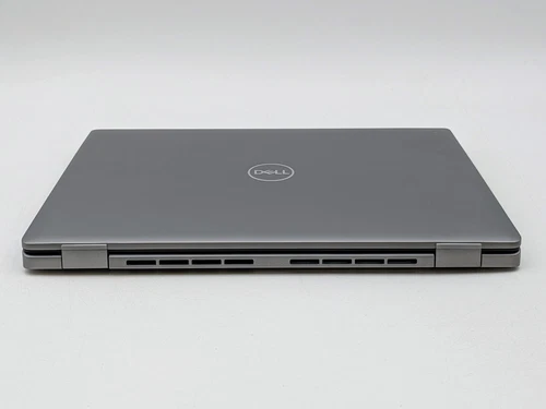 Dell Latitude 7450 14" FHD+ Touch ULTRA 7 165H 512GB SSD 32GB W11P Warranty - Picture 12 of 15