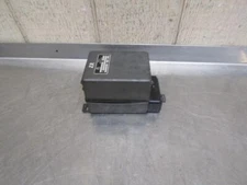 Elektro Automation EZS-94-S Control