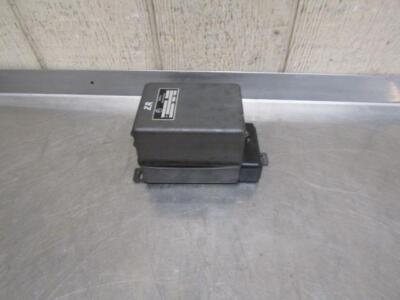 Elektro Automation EZS-94-S Control