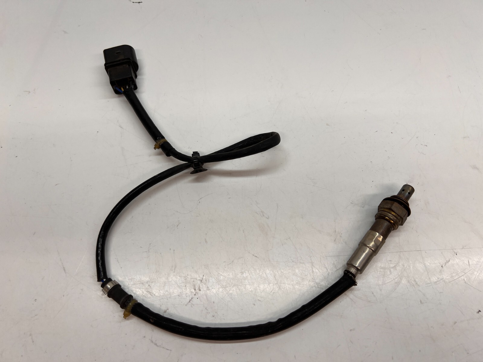 LAMBORGHINI MURCIELAGO LP640 FRONT O2 SENSOR TEMPERATURE PROBE OEM 036906262J