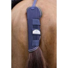 EQUITH&Egrave;ME 1200 D Schweifschoner