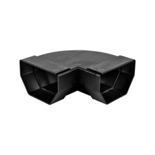 Waterproofing tanking accessories, plugs, tape, drainage channel, Wykamol