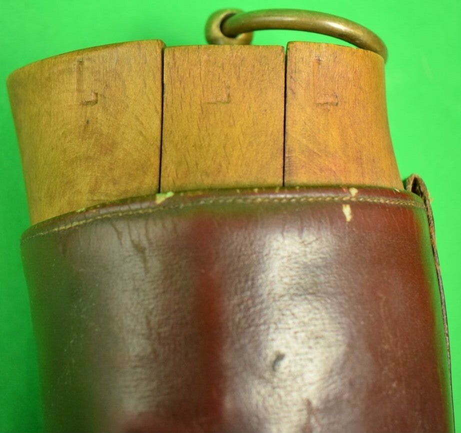 Bottes equitation et bottes de chasse - L'Atelier de la Botte