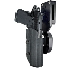 Pro Ball Joint Competition Holster fits Springfield Prodigy 5''