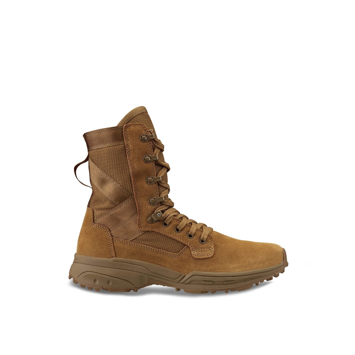 Garmont バックカントリースキー用ブーツ Garmont Tactical T8 Extreme EVO 200G Thinsulate Cold Weather Boot