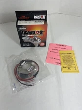 Pertronix WO-141 Ignitor WICO 4 Cyl Electronic Ignition Conversion Kit