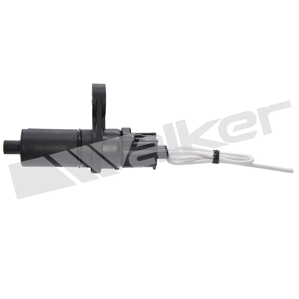 Andador con sensor de velocidad de vehículo para Chrysler Aspen 2009 5,7 L V8 Foto 4 de 4