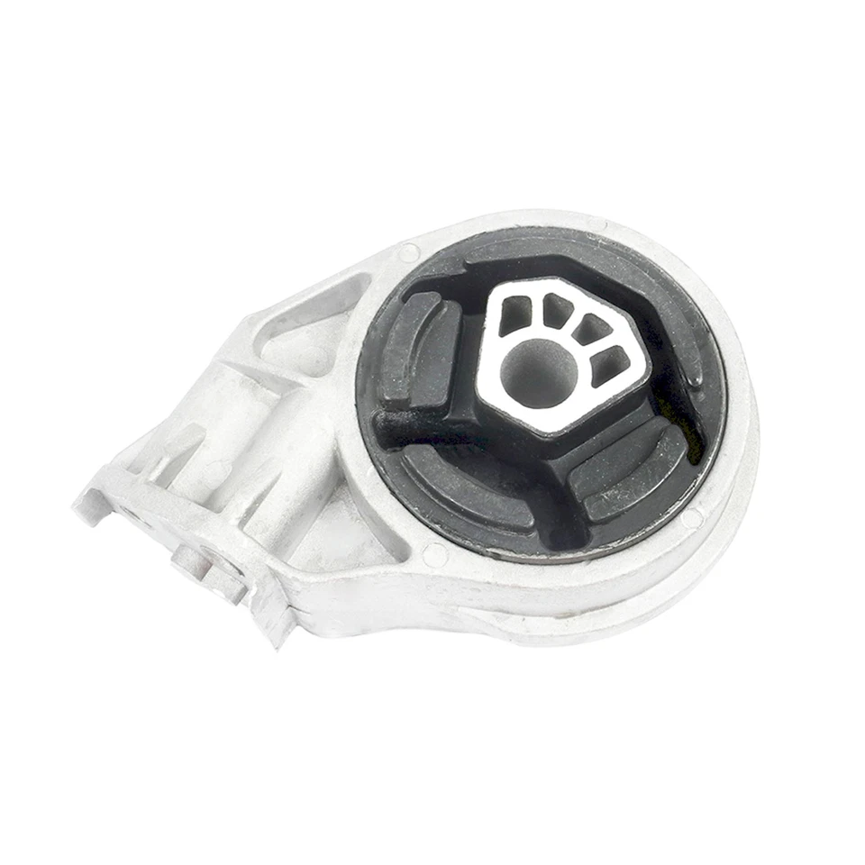 Montaje de motor y transmisión 2 piezas 3043 5384 manual para Pontiac G5 2007-2009 2,2 L Foto 2 de 4