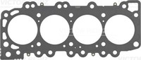 Victor Reinz 61-53635-50 Gasket, Cylinder Head For Nissan