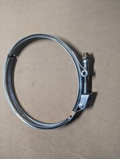 U23071 other see details 230321586 Piper PA31T Clamp Assembly C20 42220 G1N U23071 other see details 230321586 Piper PA31T Clamp Assembly C20 42220 G1N