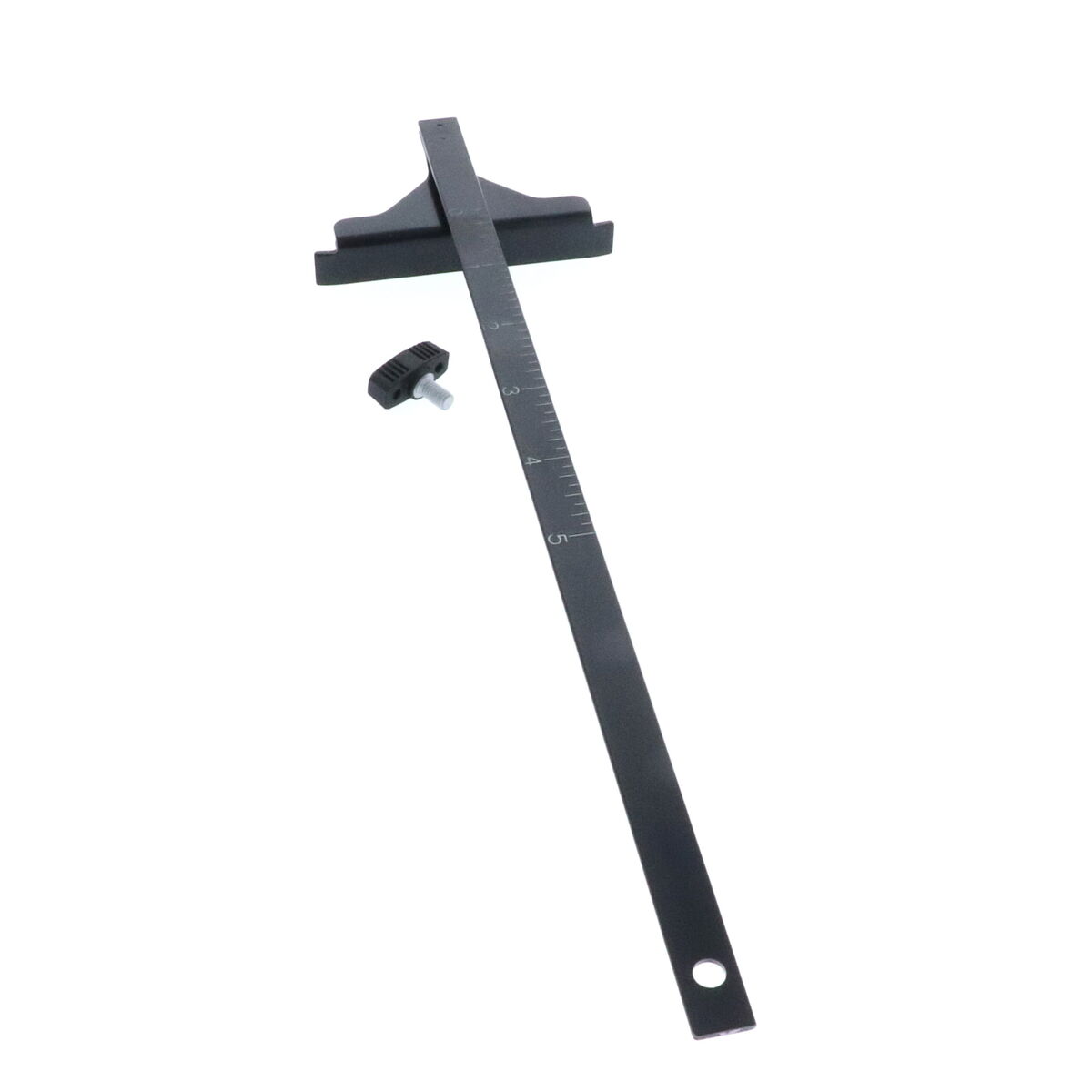 Ryobi OEM 204585002 Edge Guide | eBay Ryobi OEM 204585002 Edge Guide | eBay