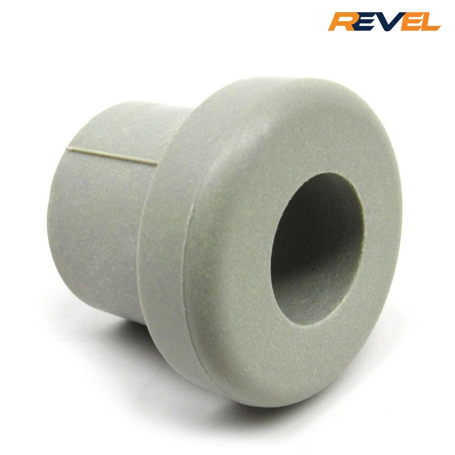 EZGO OEM Heavy Duty Rear Lear Spring Kit, 08-24 Models w Kawasaki