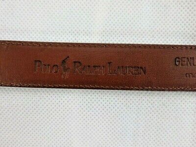 Polo Ralph Lauren Black Genuine Lizard Belt Size 28 | eBay Polo Ralph Lauren Black Genuine Lizard Belt Size 28 | eBay