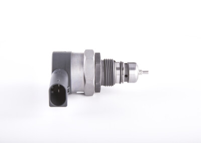 BOSCH 0 281 006 246 Druckregelventil, Common-Rail-System für BMW