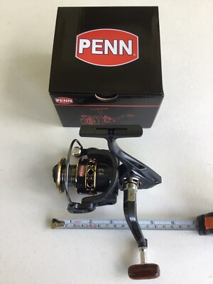 11bb ball bearing fishing bait casting reel Lew's BB1 Pro Baitcast which is positioned farther away from the spool for reduced line friction and maximized casting performance. FOX RAGE | Lure fishing