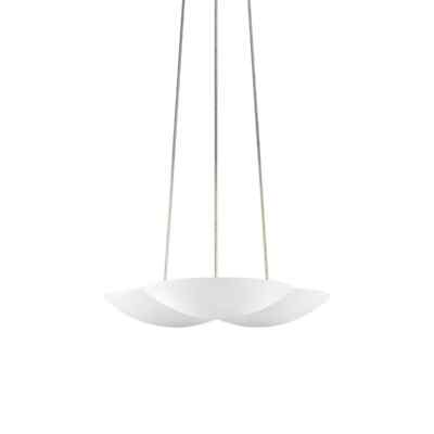  Sonneman Little Cloud 2734 LED Pedant