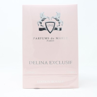 delina exclusif sale