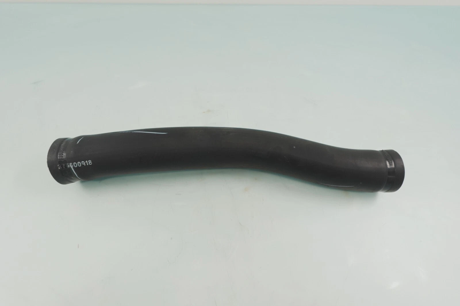 2015-2020 Sea-Doo GTI LTD 155 / RXP 300 OEM Gas Fuel Filler Hose 275500918