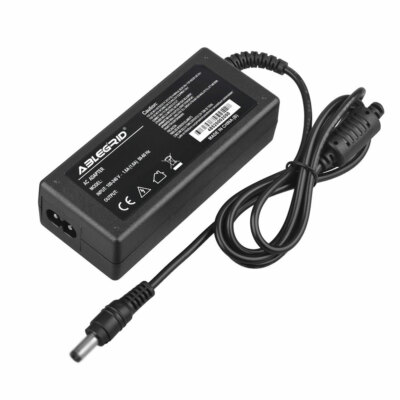 Top oplader * netadapter voeding oplader 24V voor vervanging Canon Selphy CP910 CP1300 CP1200 CA-CP200 CP400 CP720 CP760 CP800 CP900 CA-CP200 B Top oplader * netadapter voeding oplader 24V voor vervanging Canon Selphy CP910 CP1300 CP1200 CA-CP200 CP400 CP720 CP760 CP800 CP900 CA-CP200 B