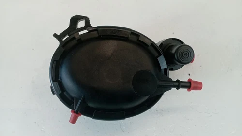 FC446 Diesel Filter Support for PEUGEOT 306 3/5 PT. / 4 PT. (S2) XS 1121029 - Picture 3 of 5