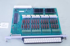 TI Siemens 505-4232A Input Module