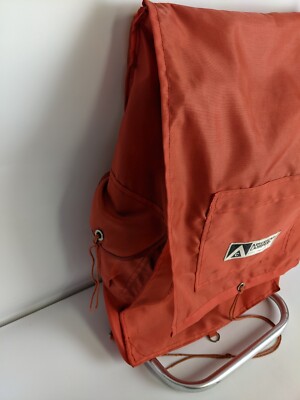 jansport backpack edc JanSport Hatchet Backpack Review
