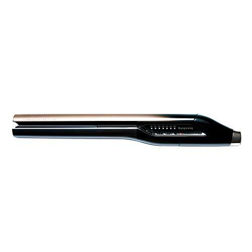 HEIRBEAURON 4Dplas Ｌサイズ34cm HAIRBEAURON 4D Plus Curl L-type (34.0 mm) Hair Curling Iron