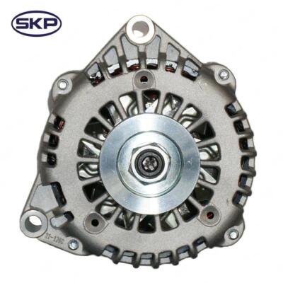 Alternator SKP SK8247