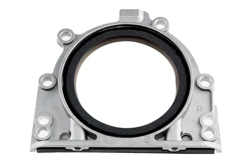 Joint Vilebrequin pour VW Audi Skoda Seat Golf IV V VI Passat 96-11 - Photo 1/2