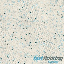 Polysafe Hydro Evolve Indus Safety Flooring 1.60m x 2m *Bargain 