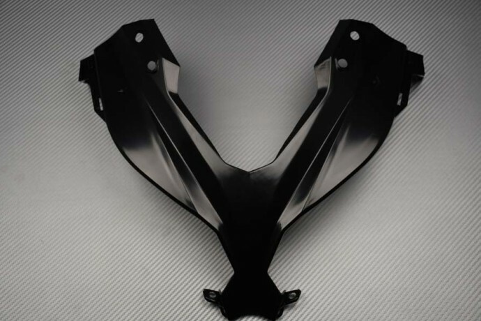 Carénage frontal de remplacement pour réparer Ninja 300 EX300