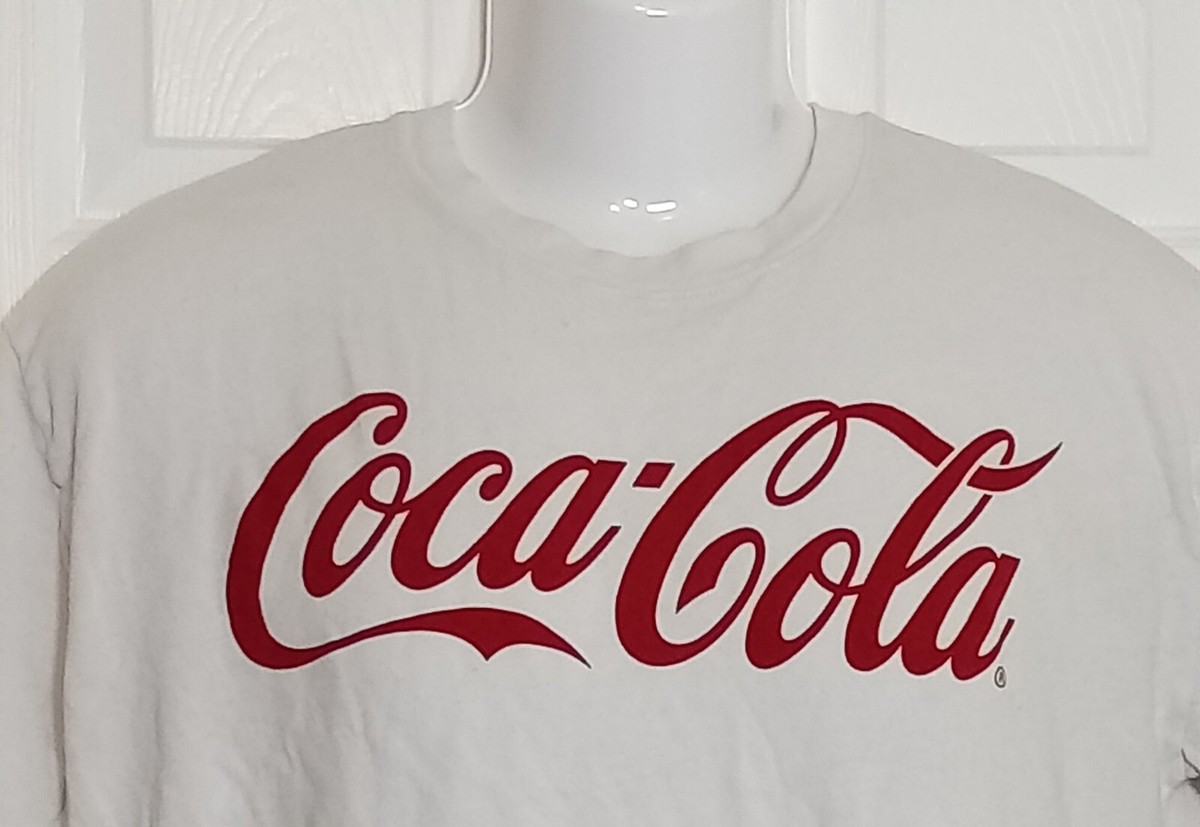 Maglietta Coca Cola Zara Christmas Squad T -shirt Design,Christmas