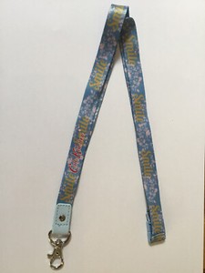 cath kidston nhs discount