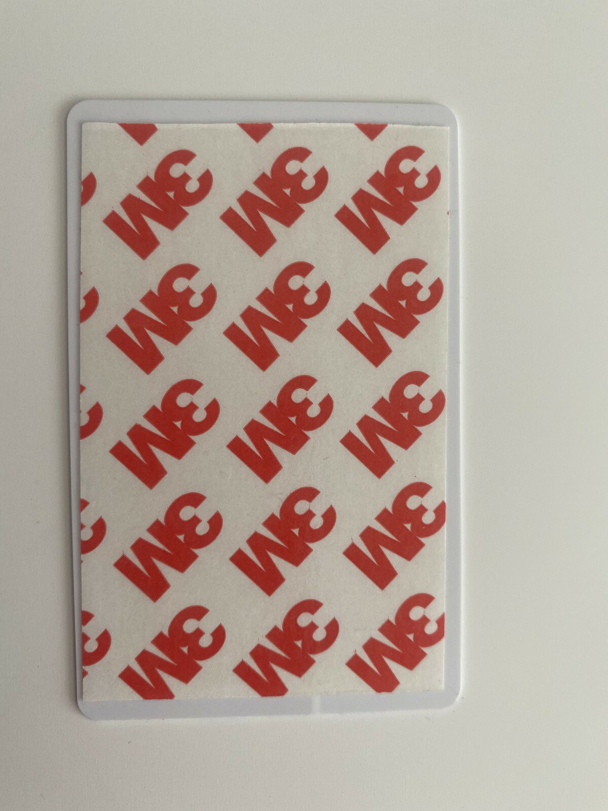 F-Gas Air Conditioning Custom PVC Label Water/Weather proof | eBay