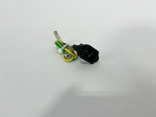 AFG 7.1AT Treadmill Power Entry Socket Input ...
