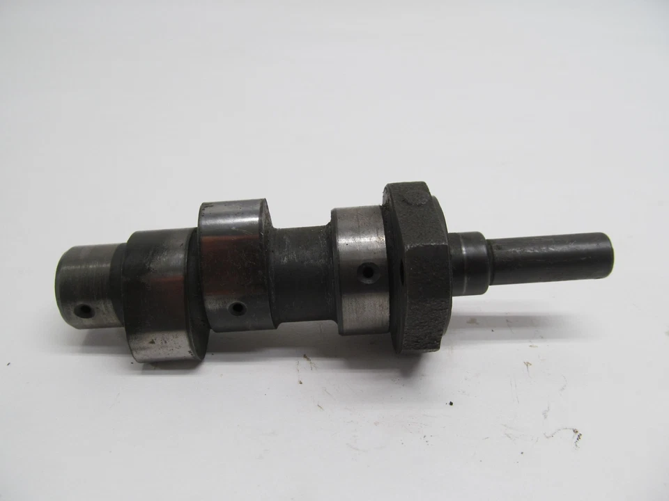 Honda TL125 TL 125 1975 motor árbol de levas cámara Foto 2 de 4