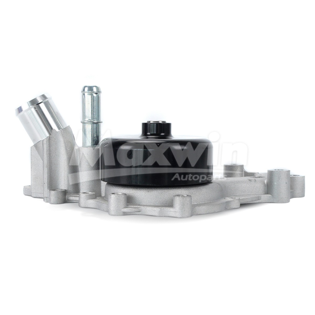 Engine Water Pump Fit 2012-2017 Jeep Wrangler 2018 Jeep Wrangler Engine Water Pump Fit 2012-2017 Jeep Wrangler 2018 Jeep Wrangler