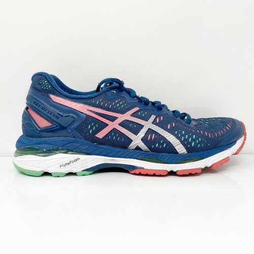 asics t696n