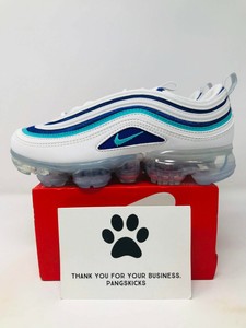 air vapormax 97 white indigo burst hyper jade