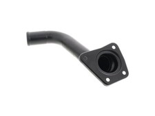 Carcasa termostato Isuzu Trooper 1998-2002 58246BSDJ 1999 2000 2001 3,5 L V6