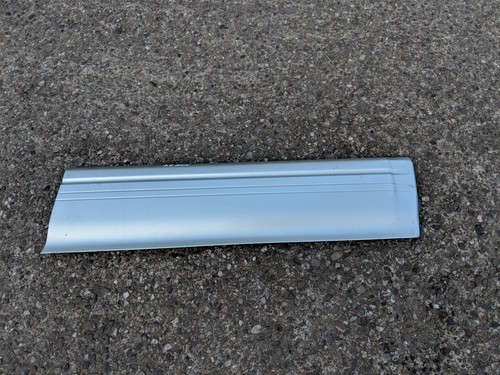 TOYOTA LAND CRUISER 90 DOOR TRIM GARNISH OSF DRIVER SIDE RIGHT FRONT