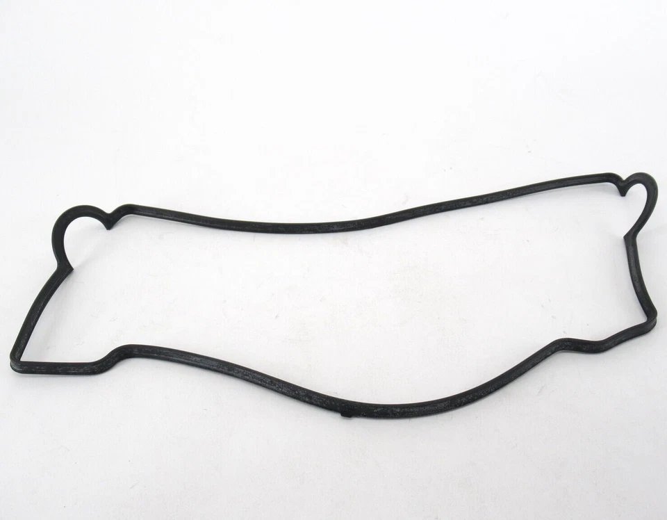 Junta de cubierta de válvula genuina OEM Toyota 11213-15071 1994-97 Celica 1993-97 Corolla Foto 3 de 3