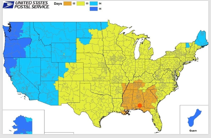 OEM GM Harmonic Balancer,Seal, Bolt, Kit FITS C5 Corvette 1997 - 2004 5.7L - Image 4 of 4