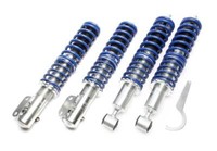 KIT Gewindefahrwerk Seat Ibiza 6K VON 1993 BIS 1999
