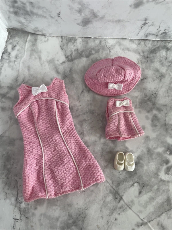  matching tea time fashion avenue 