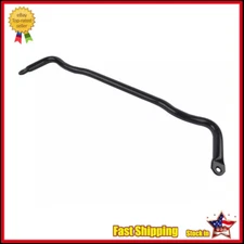 Front Anti Sway Bar Stabilizer Bar for 2011-2018 Ram 1500 55398938AC 55398938AB